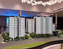 The Botany At Dairy Farm (D23), Condominium #496610771